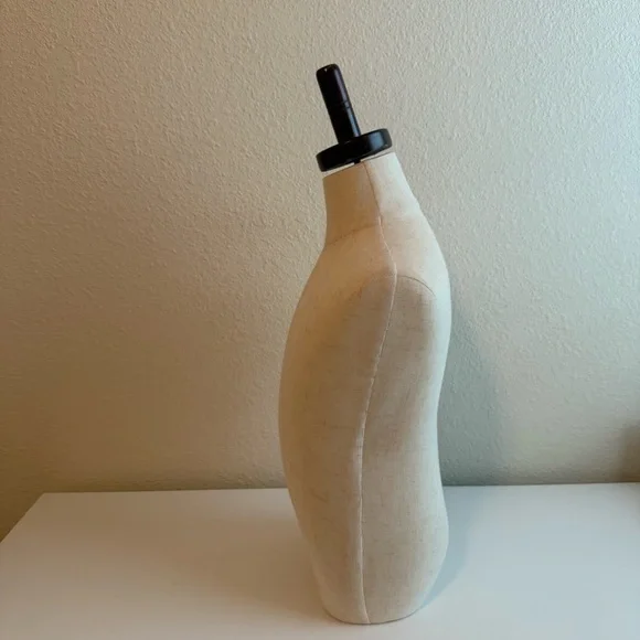 Kids’ Size 5/6 Mannequin Pinnable Torso - Picture 2 of 5